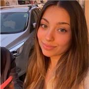 Matemáticas PRIMARIA Y SECUNDARIA. Económicas y eficientes